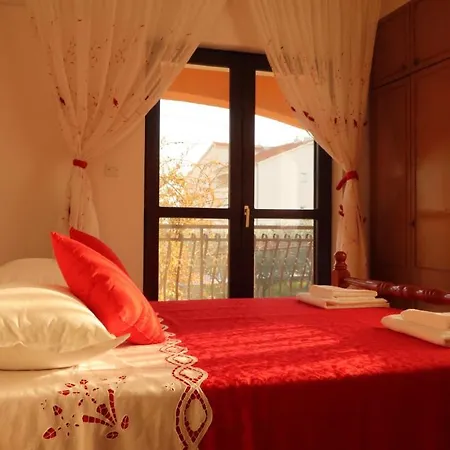 Apartment Ivanka Trogir